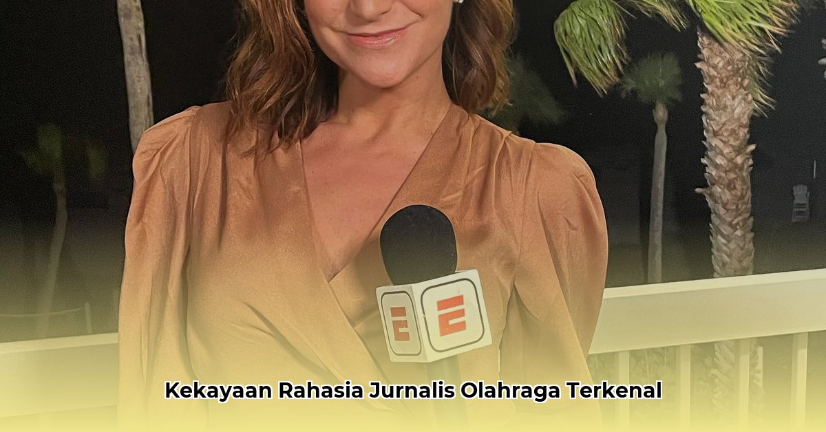 dianna russini net worth